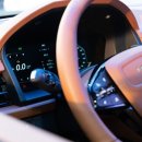 (주)프론트스텝 이미지