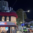 목동실내운전면허드라이빙존 이미지