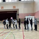 아리울스포츠 이미지