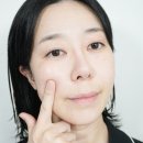 오투(O₂)모텔 | 환절기 모공, 각질 케어 추천템! 쌔뮤 갈락토미세스 피부결부스터 모공토너 &amp; 파우더워시 클렌저