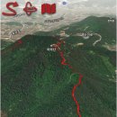 백야마을회관 이미지