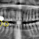 공릉서울치과의원 이미지