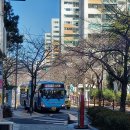 화목노래연습장 이미지