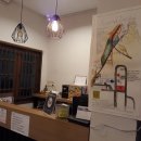 비즈호스텔 이미지