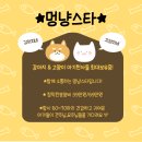 스타메디컬프라자 이미지