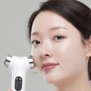 지오뷰티 이미지