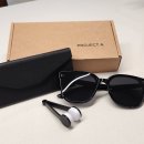 빅골프 태양광발전소 | 눈보호 남자선글라스 추천 projectA 빅 오버 편광선글라스