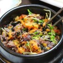 푸른참치 이미지