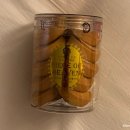 피스오브헤븐