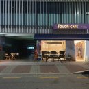 미성옥옹기해장국 이미지