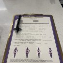 보금헤어 - 전주시 완산구 | [대구 중구 다이어트] 화사한대구중구점ㅣ 작은얼굴 관리, 체온케어 받은 후기