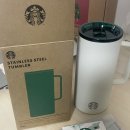 우성기프트 이미지