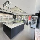 아이디어안경원홍대점 이미지