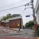 동인천의료기 이미지