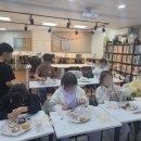 트윙클영어교습소 - 부천시 오정구 소사로794번길 27 | 트윙클영어교습소