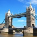 글로벌여행사 이미지