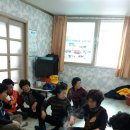 고대2리경로당 이미지