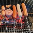 아붕 펜션 이미지