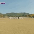 논란 중인 미스트롯2 예고편 이미지