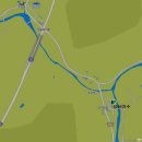 삼산이수 이미지