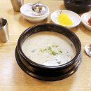 국수앤수제비 이미지