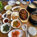 아트벨리자작나무 이미지