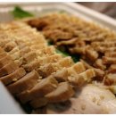 수상한족발집용인처인점 이미지