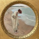 ［ 호주 / 시드니 ］비오는날 가볼만한곳 시드니 주립 미술관 뉴사우스웨일스 미술관 Art Gallery of...