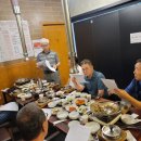 탐진농원 이미지