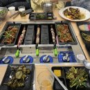 다찌올레