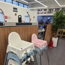 대패생각 | [리뷰] 대구세천맛집 고기맛집 대패생각 다사세천점 내돈내산포함 후기