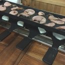 문막별장 이미지