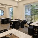 장가네소고기 이미지