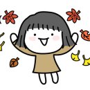 하늘을 걷는 고양이 카페 이미지