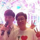 김지민공인중개사사무소 이미지