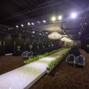 시티할인마트 이미지