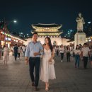 도시철도 행정사 사무소 | 철도궤도공사업 신규등록 총정리 (2025년 최신)
