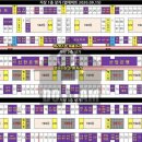 서부상가(주차장) 이미지