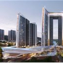 주공체육관 이미지