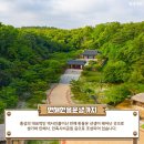 내포역사인물길(4) 만해 한용운, 백야 김좌진 생가지 투어 260524 이미지