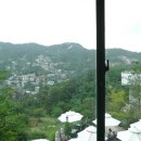 산모퉁이그곳 이미지