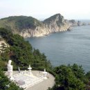 용머리낚시터 이미지