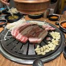 남천1-218 이미지