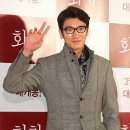 김남진 카카오 검색결과