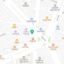 세븐일레븐 대전용전본점 이미지