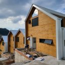 울릉SKY펜션 이미지