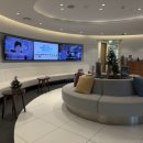 연세좋은치과의원 이미지