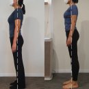 윤솔한의원 | [가능역필라테스/가능동필라테스/의정부필라테스/의정부역필라테스/녹양역필라테스/양주필라테스] 체형...