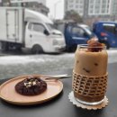 동수천로96번길 이미지