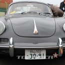 크라운오토케어 이미지